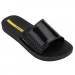 Ipanema Anatomic Urban Slide női strandpapucs 83558-AS111 07287 Női Ipanema