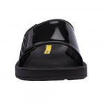 Ipanema Anatomic Urban Slide női strandpapucs 83558-AS111 07287