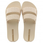 Ipanema Renda II női strandpapucs bézs 83243-AS021 07288