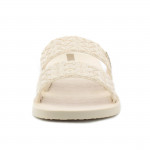 Ipanema Renda II női strandpapucs bézs 83243-AS021 07288