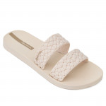 Ipanema Renda II női strandpapucs bézs 83243-AS021 07288 Női Ipanema