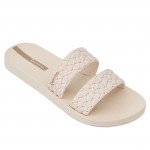 Ipanema Renda II női strandpapucs bézs 83243-AS021 07288 Női Ipanema