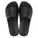 Ipanema Classisc Slide női strandpapucs 83583-AS781 07289