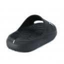 Rider RZERO Slide férfi strandpapucs fekete 12074-AS188 07328
