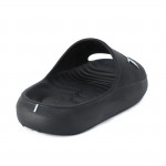 Rider RZERO Slide férfi strandpapucs fekete 12074-AS188 07328