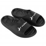 Rider RZERO Slide férfi strandpapucs fekete 12074-AS188 07328 Férfi Rider