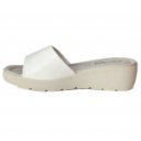 Patrizia női fix pántos telitalpú papucs 477-PANNA 07275