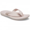 Crocs Crocband Flip női flip-flop strandpapucs 11033-6UR