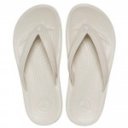 Crocs Crocband Flip női flip-flop strandpapucs 11033-6UR