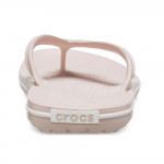 Crocs Crocband Flip női flip-flop strandpapucs 11033-6UR