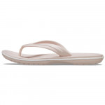 Crocs Crocband Flip női flip-flop strandpapucs 11033-6UR
