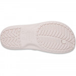 Crocs Crocband Flip női flip-flop strandpapucs 11033-6UR