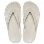 Crocs Crocband Flip női flip-flop strandpapucs 11033-6UR