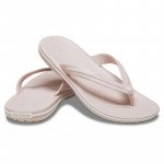 Crocs Crocband Flip női flip-flop strandpapucs 11033-6UR Női Crocs