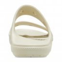 Crocs Classic Sandal női papucs csontszín 206761-2Y2