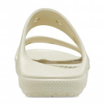 Crocs Classic Sandal női papucs csontszín 206761-2Y2