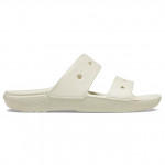 Crocs Classic Sandal női papucs csontszín 206761-2Y2