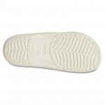 Crocs Classic Sandal női papucs csontszín 206761-2Y2