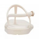 Crocs Miami Thong Sandal női lábujjközös szandál 209793-0WW