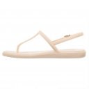 Crocs Miami Thong Sandal női lábujjközös szandál 209793-0WW
