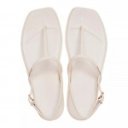 Crocs Miami Thong Sandal női lábujjközös szandál 209793-0WW