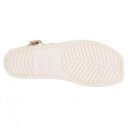 Crocs Miami Thong Sandal női lábujjközös szandál 209793-0WW