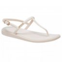 Crocs Miami Thong Sandal női lábujjközös szandál 209793-0WW