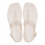 Crocs Miami Thong Sandal női lábujjközös szandál 209793-0WW