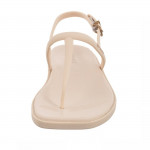 Crocs Miami Thong Sandal női lábujjközös szandál 209793-0WW