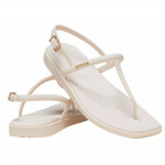 Crocs Miami Thong Sandal női lábujjközös szandál 209793-0WW Női Crocs