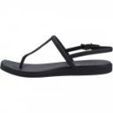 Crocs Miami Thong Sandal női lábujjközös szandál 209793-001