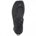 Crocs Miami Thong Sandal női lábujjközös szandál 209793-001