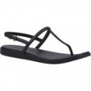 Crocs Miami Thong Sandal női lábujjközös szandál 209793-001