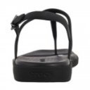 Crocs Miami Thong Sandal női lábujjközös szandál 209793-001