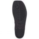 Crocs Miami Thong Sandal női lábujjközös szandál 209793-001