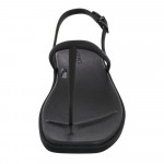 Crocs Miami Thong Sandal női lábujjközös szandál 209793-001