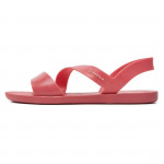 Ipanema Vibe női szandál korall 82429-AS181 07332