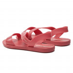 Ipanema Vibe női szandál korall 82429-AS181 07332