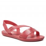 Ipanema Vibe női szandál korall 82429-AS181 07332 Női Ipanema