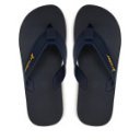 Rider Impulse Thong férfi lábujjközös strandpapucs kék 83527-AR452 07336