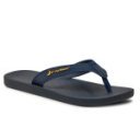 Rider Impulse Thong férfi lábujjközös strandpapucs kék 83527-AR452 07336