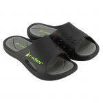 Rider Bay XIII férfi strandpapucs fekete szürke zöld 83500-AP485 07355 Férfi Rider