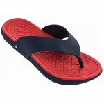 Rider Infinity II.Thong férfi lábujjközös strandpapucs fekete piros 82495-24642 07374 Férfi Rider
