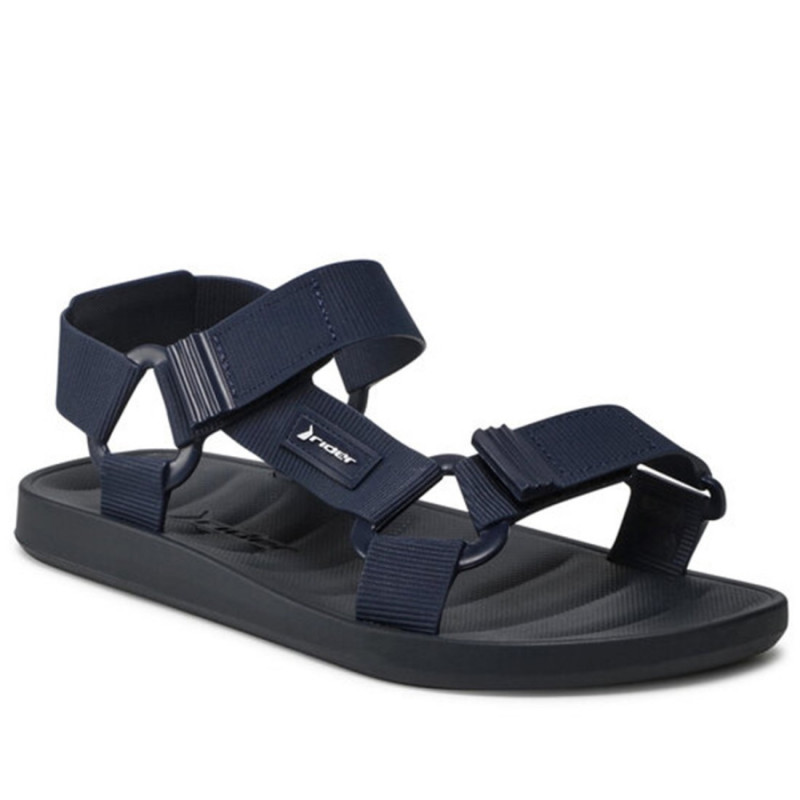 Rider Free Style Sand férfi sportszandál kék 11671-20729 07375