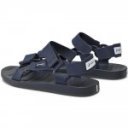 Rider Free Style Sand férfi sportszandál kék 11671-20729 07375