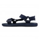 Rider Free Style Sand férfi sportszandál kék 11671-20729 07375