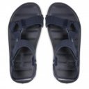 Rider Free Style Sand férfi sportszandál kék 11671-20729 07375