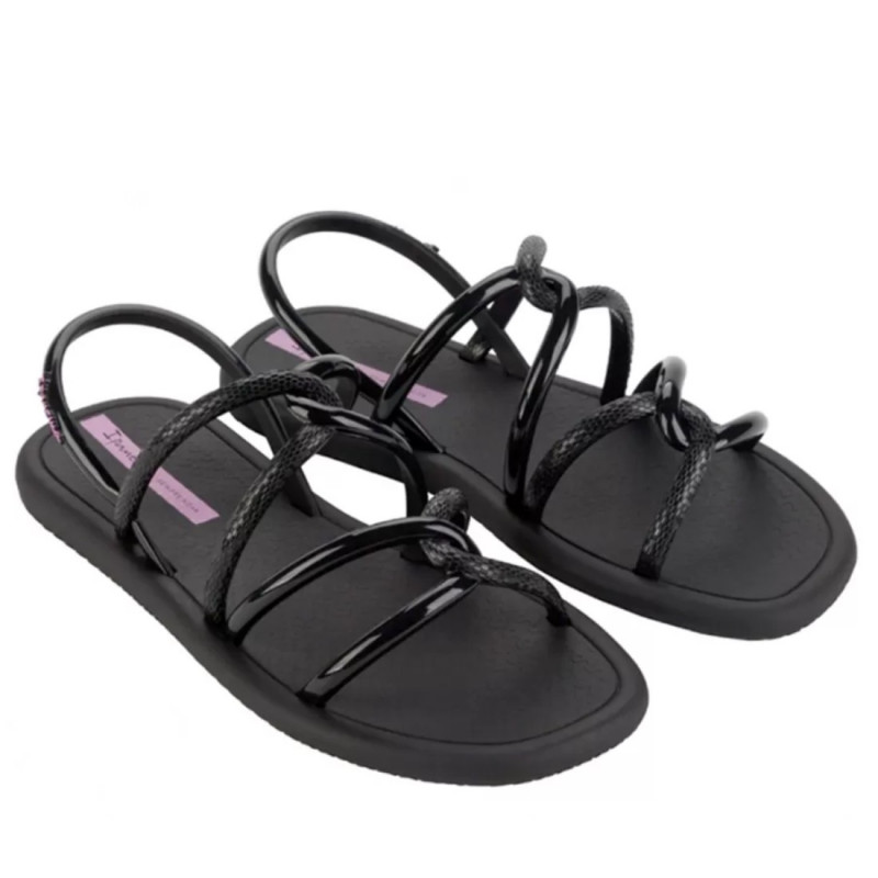 Ipanema MEU SOL női szandál 27135-AV559 07395