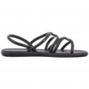 Ipanema MEU SOL női szandál 27135-AV559 07395