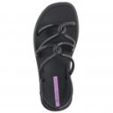 Ipanema MEU SOL női szandál 27135-AV559 07395